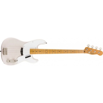 Fender Squier Classic Vibe Precision Bass 50s