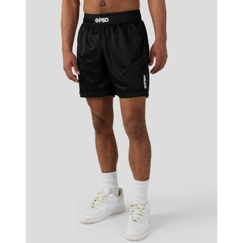 PSD Black Active Short