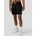 PSD Black Active Short