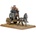 Games Workshop Bugman' s Cart (99112705007)