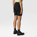 The North Face FLEX SHORT TIGHT