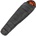 HIGHLANDER RAYET 450