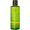 Primavera nechtíkový olej Bio 100 ml