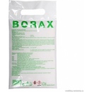 Borax 500ml kvalitní české hnojivo