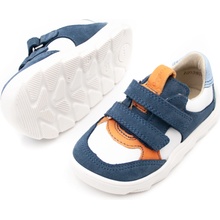 Froddo Zeru G3130264-15 White/Denim