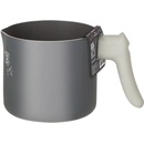 Blaumann Aspen BH-7078 1,2L