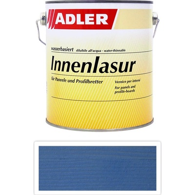 ADLER Slovensko Innenlasur 2,5 l Poseidon
