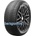 Nexen Winguard Ice 3 ( 225/55 R19 99T, Nordic compound )