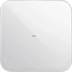 Xiaomi S200 BHR9230GL