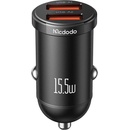 Mcdodo CC-2950