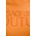 Versace Рокля Versace Jeans Couture (78HAOS04.CJ01S)