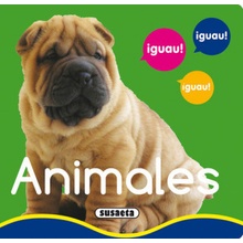 Animales