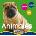 Animales