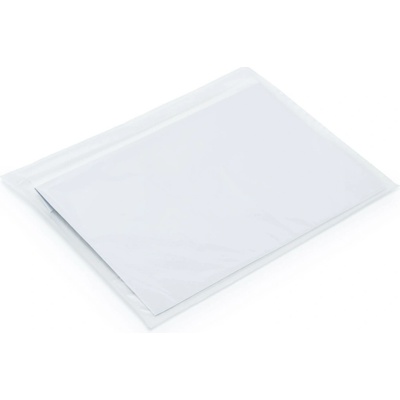 Samolepicí příchytka Neopak C5 500 ks