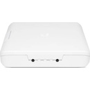 Ubiquiti USW-Flex-Utility