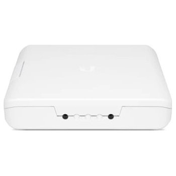 Ubiquiti USW-Flex-Utility
