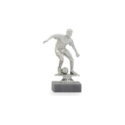 Figurky fotbal PS 22618