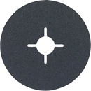 Bosch 2.608.606.729
