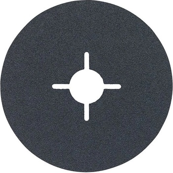 Bosch 2.608.606.729