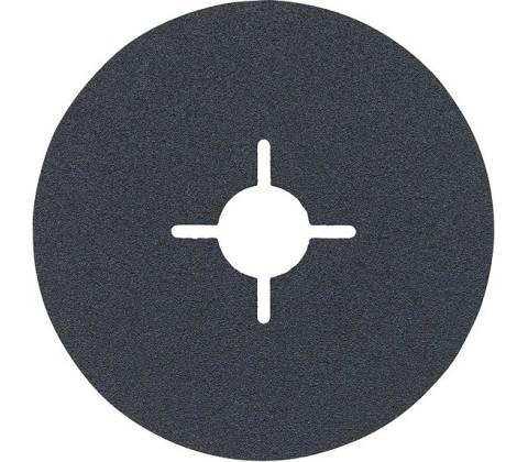 Bosch 2.608.606.729