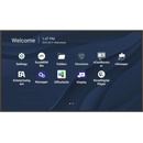 ViewSonic CDE6530