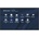 ViewSonic CDE6530