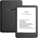 Amazon Kindle (11th Gen) 2024 16GB