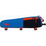 jack pack Чанта за велосипедна рамка jack pack Płetwal RGB blue