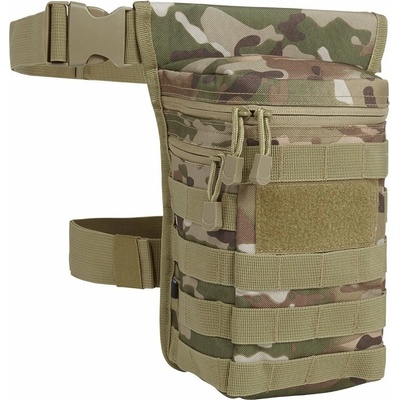 Brandit Side Kick No.2 Khaki