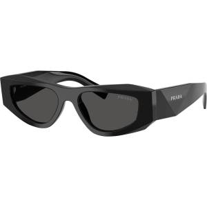 Prada prb19s - 16k08z мъжки (prb19s - 16k08z) Слънчеви очила