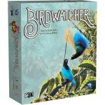 Renegade Game Studios Настолна игра Birdwatcher - Семейна (RGS-02326) - digit