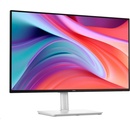 Dell S2725HSM