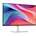 Dell S2725HSM