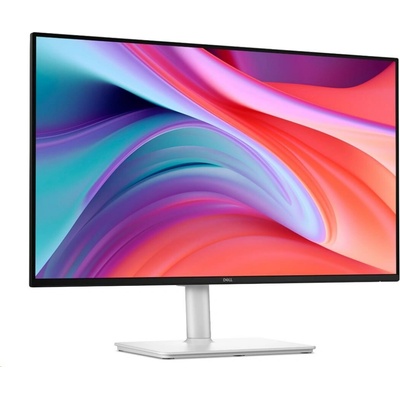 Dell S2725HSM