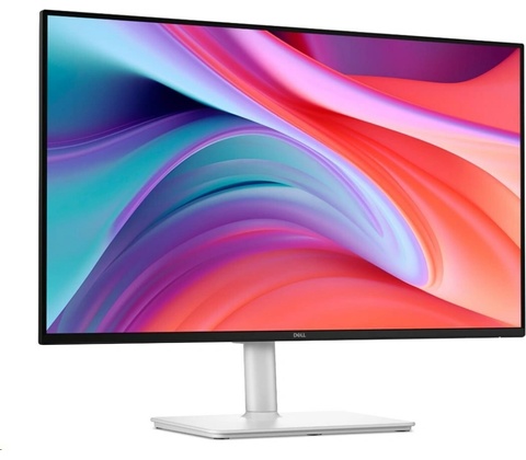 Dell S2725HSM
