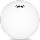 Evans B 14 G 1 B