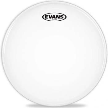 Evans B 14 G 1 B