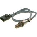 Lambda sonda BOSCH 0 281 004 686 0 281 004 686