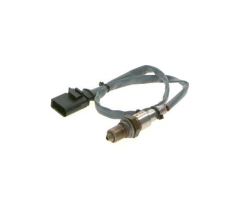 Lambda sonda BOSCH 0 281 004 686 0 281 004 686