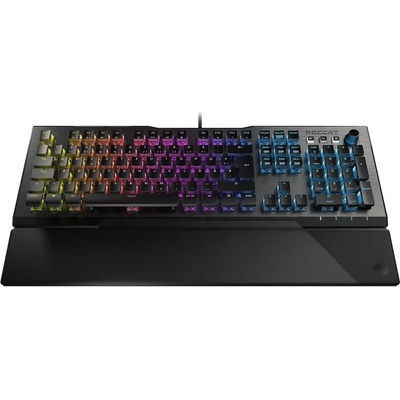 ROCCAT Vulcan 120 AIMO (ROC-12-441-BN)