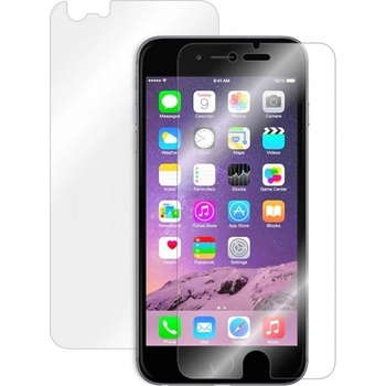 Screen Guard fólie Complete Cover pro iPhone 6-6S 30602