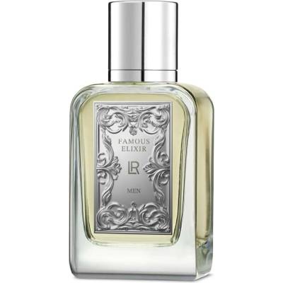 LR Famous Elixir parfémovaná voda pánská 100 ml