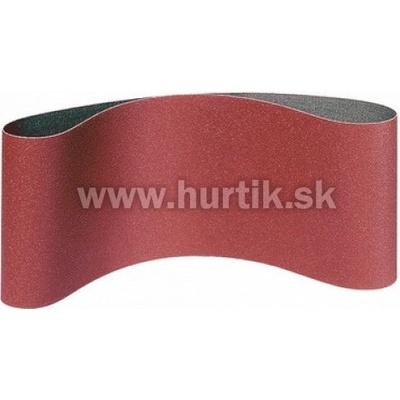 KLINGSPOR Pás brúsny 100x610 K 40 LS 309 XH