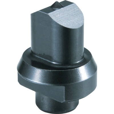 Makita SC05340210 - RAZNÍK TVAR OVÁL 6,5 X 13 MM DPP200
