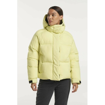Tenson Дамско ски яке TENSON Moon Tenson | Zhalt | ЖЕНИ | L