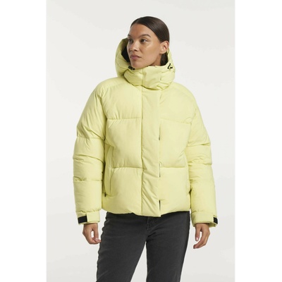 Tenson Дамско ски яке TENSON Moon Tenson | Zhalt | ЖЕНИ | L