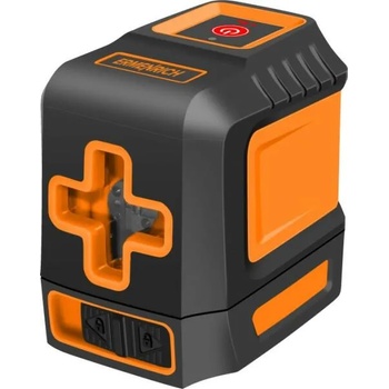 Image 1 of Levenhuk Ermenrich LT30 81435