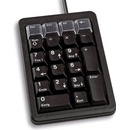 Cherry G84-4700LUCDE-2