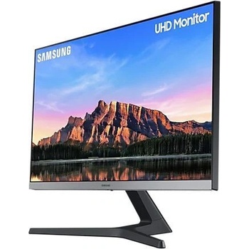 Samsung U28R550