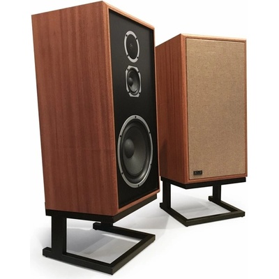 KLH Five